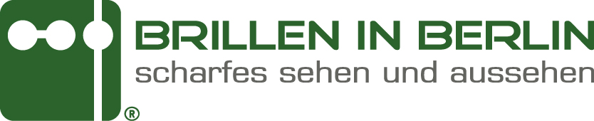 Brillen in Berlin