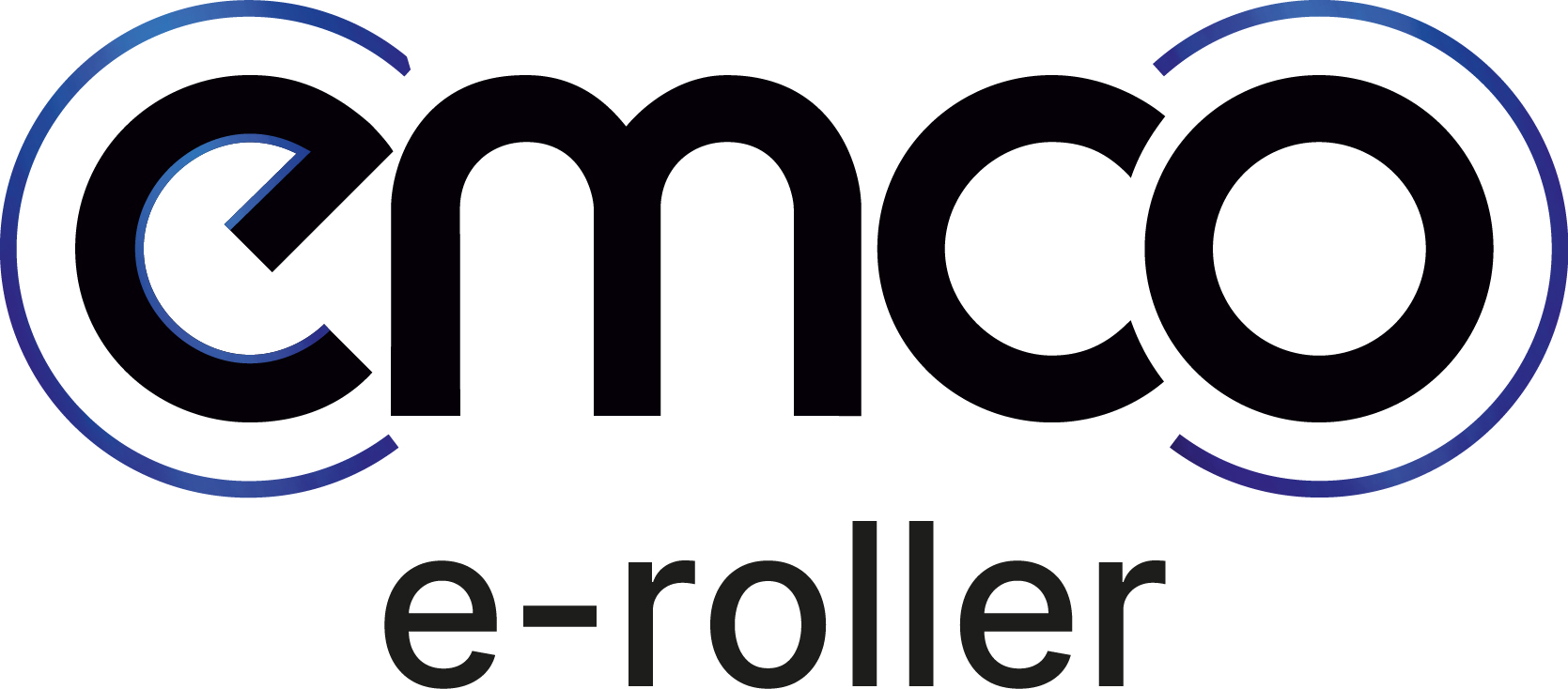 emco e-scooter