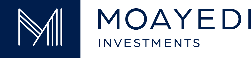 MOAYEDI INVESTMENTS